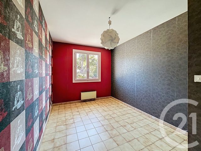 maison à vendre - 4 pièces - 100.0 m2 - MEZE - 34 - LANGUEDOC-ROUSSILLON - Century 21 Bassin De Thau