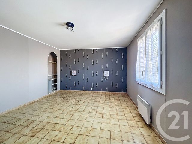 maison à vendre - 4 pièces - 100.0 m2 - MEZE - 34 - LANGUEDOC-ROUSSILLON - Century 21 Bassin De Thau