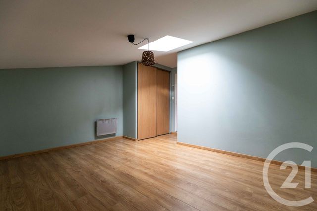 maison à vendre - 4 pièces - 82.42 m2 - MONTAGNAC - 34 - LANGUEDOC-ROUSSILLON - Century 21 Bassin De Thau