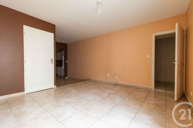 maison à vendre - 4 pièces - 82.42 m2 - MONTAGNAC - 34 - LANGUEDOC-ROUSSILLON - Century 21 Bassin De Thau