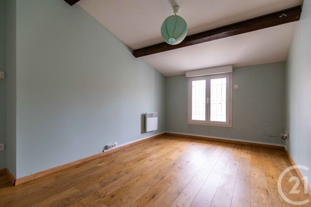 maison à vendre - 4 pièces - 82.42 m2 - MONTAGNAC - 34 - LANGUEDOC-ROUSSILLON - Century 21 Bassin De Thau