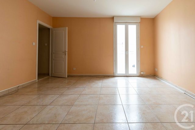 maison à vendre - 4 pièces - 82.42 m2 - MONTAGNAC - 34 - LANGUEDOC-ROUSSILLON - Century 21 Bassin De Thau