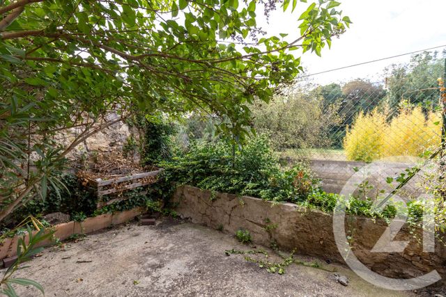 maison à vendre - 4 pièces - 82.42 m2 - MONTAGNAC - 34 - LANGUEDOC-ROUSSILLON - Century 21 Bassin De Thau