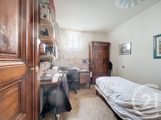 maison à vendre - 4 pièces - 109.55 m2 - GIGEAN - 34 - LANGUEDOC-ROUSSILLON - Century 21 Bassin De Thau