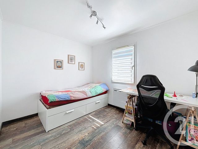 maison à vendre - 5 pièces - 94.21 m2 - VILLEVEYRAC - 34 - LANGUEDOC-ROUSSILLON - Century 21 Bassin De Thau