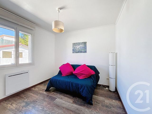 maison à vendre - 5 pièces - 94.21 m2 - VILLEVEYRAC - 34 - LANGUEDOC-ROUSSILLON - Century 21 Bassin De Thau