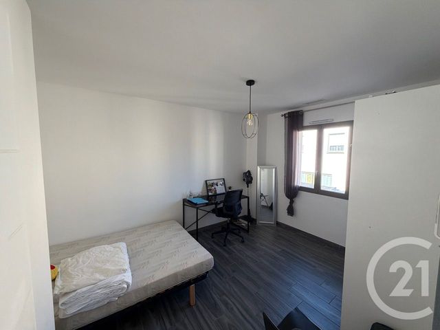maison à vendre - 4 pièces - 102.0 m2 - LOUPIAN - 34 - LANGUEDOC-ROUSSILLON - Century 21 Bassin De Thau
