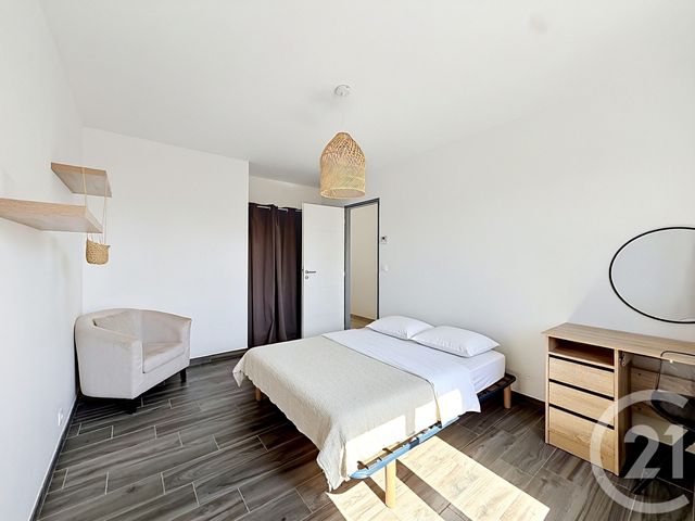 maison à vendre - 4 pièces - 102.0 m2 - LOUPIAN - 34 - LANGUEDOC-ROUSSILLON - Century 21 Bassin De Thau