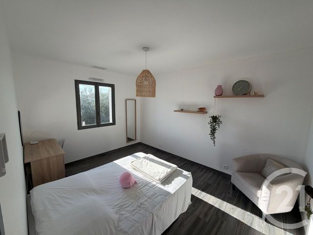 maison à vendre - 4 pièces - 102.0 m2 - LOUPIAN - 34 - LANGUEDOC-ROUSSILLON - Century 21 Bassin De Thau