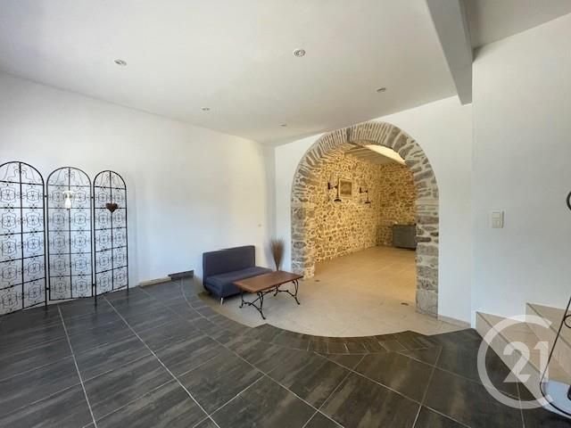 maison à vendre - 4 pièces - 112.44 m2 - FRONTIGNAN - 34 - LANGUEDOC-ROUSSILLON - Century 21 Bassin De Thau