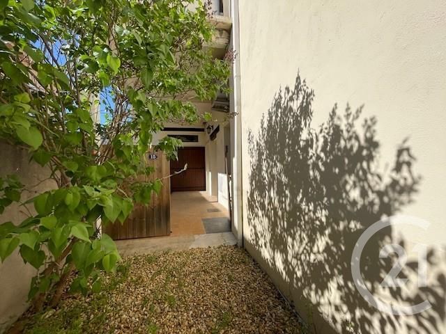 maison à vendre - 4 pièces - 112.44 m2 - FRONTIGNAN - 34 - LANGUEDOC-ROUSSILLON - Century 21 Bassin De Thau