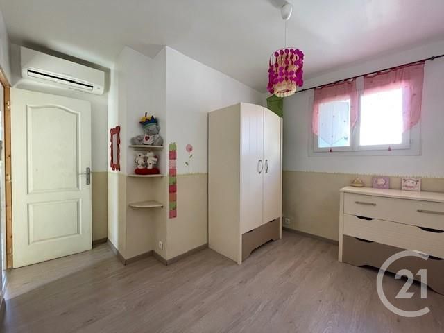 maison à vendre - 4 pièces - 112.44 m2 - FRONTIGNAN - 34 - LANGUEDOC-ROUSSILLON - Century 21 Bassin De Thau