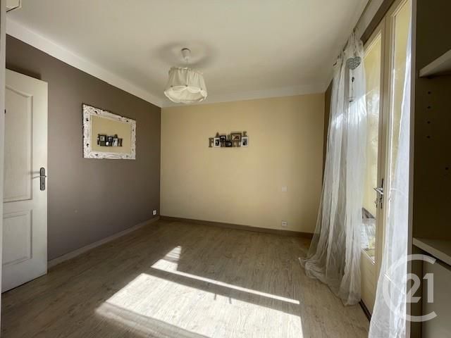 maison à vendre - 4 pièces - 112.44 m2 - FRONTIGNAN - 34 - LANGUEDOC-ROUSSILLON - Century 21 Bassin De Thau