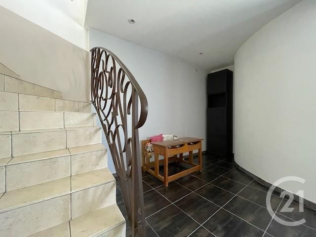 maison à vendre - 4 pièces - 112.44 m2 - FRONTIGNAN - 34 - LANGUEDOC-ROUSSILLON - Century 21 Bassin De Thau
