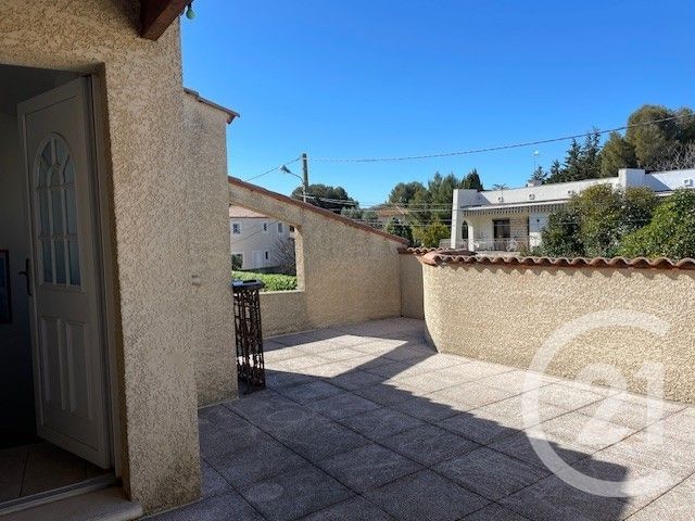 maison à vendre - 4 pièces - 112.44 m2 - FRONTIGNAN - 34 - LANGUEDOC-ROUSSILLON - Century 21 Bassin De Thau
