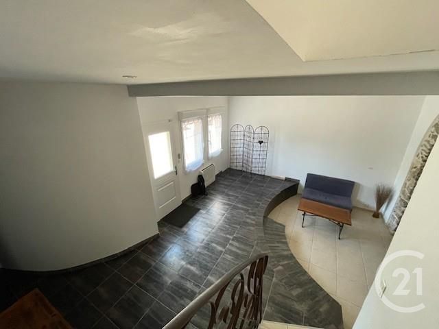 maison à vendre - 4 pièces - 112.44 m2 - FRONTIGNAN - 34 - LANGUEDOC-ROUSSILLON - Century 21 Bassin De Thau
