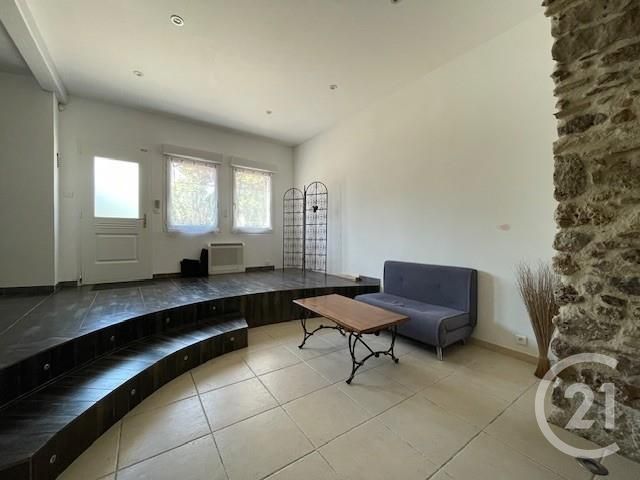 maison à vendre - 4 pièces - 112.44 m2 - FRONTIGNAN - 34 - LANGUEDOC-ROUSSILLON - Century 21 Bassin De Thau