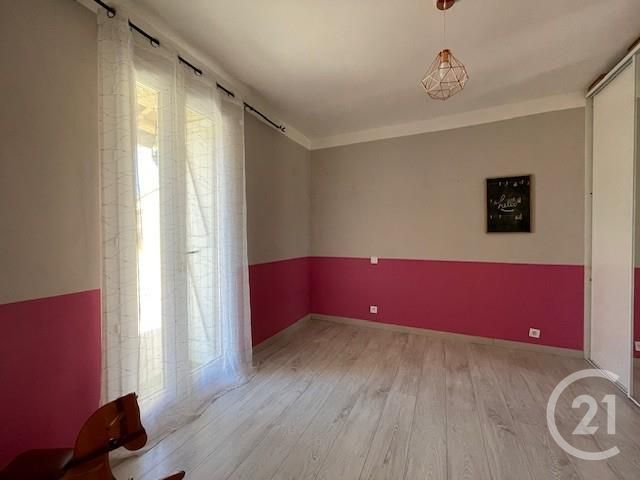 maison à vendre - 4 pièces - 112.44 m2 - FRONTIGNAN - 34 - LANGUEDOC-ROUSSILLON - Century 21 Bassin De Thau