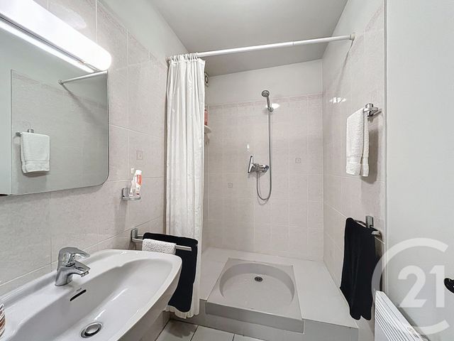 maison à vendre - 5 pièces - 133.2 m2 - LOUPIAN - 34 - LANGUEDOC-ROUSSILLON - Century 21 Bassin De Thau