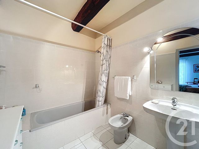 maison à vendre - 5 pièces - 133.2 m2 - LOUPIAN - 34 - LANGUEDOC-ROUSSILLON - Century 21 Bassin De Thau