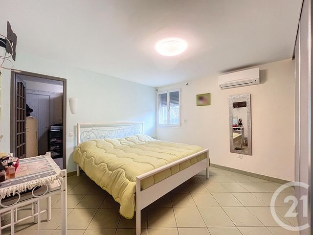 maison à vendre - 4 pièces - 166.7 m2 - MEZE - 34 - LANGUEDOC-ROUSSILLON - Century 21 Bassin De Thau