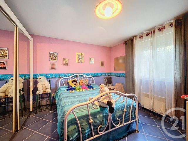 maison à vendre - 4 pièces - 166.7 m2 - MEZE - 34 - LANGUEDOC-ROUSSILLON - Century 21 Bassin De Thau