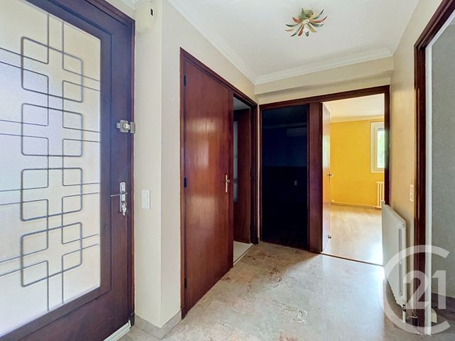 maison à vendre - 6 pièces - 118.95 m2 - MEZE - 34 - LANGUEDOC-ROUSSILLON - Century 21 Bassin De Thau