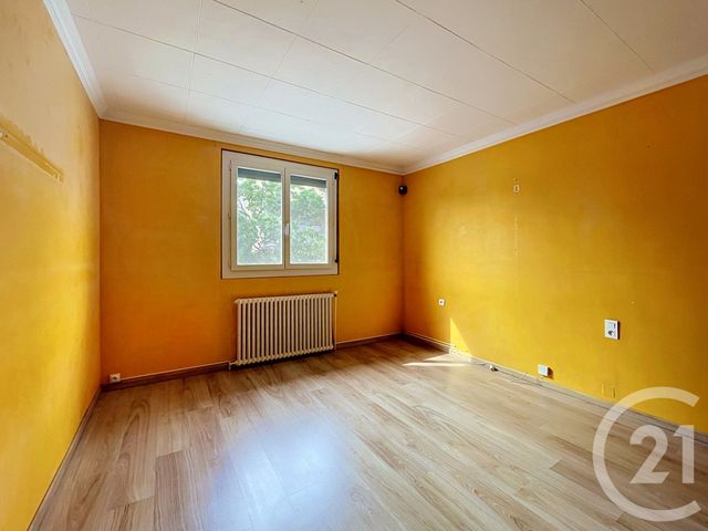 maison à vendre - 6 pièces - 118.95 m2 - MEZE - 34 - LANGUEDOC-ROUSSILLON - Century 21 Bassin De Thau