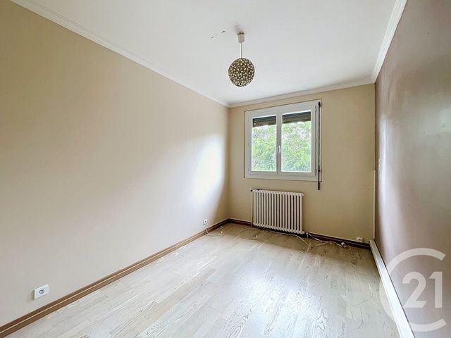 maison à vendre - 6 pièces - 118.95 m2 - MEZE - 34 - LANGUEDOC-ROUSSILLON - Century 21 Bassin De Thau