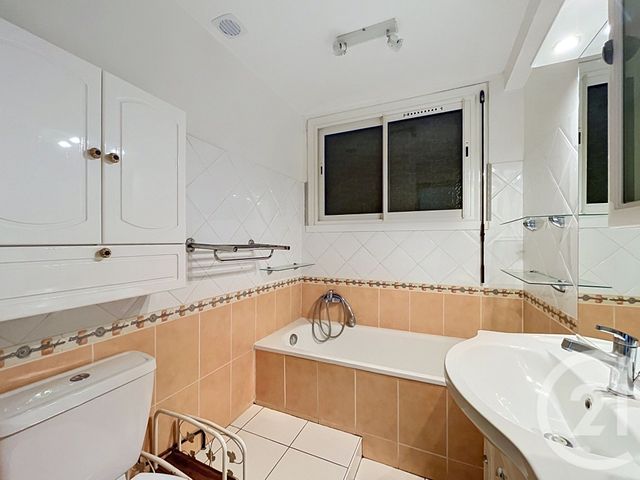 maison à vendre - 6 pièces - 118.95 m2 - MEZE - 34 - LANGUEDOC-ROUSSILLON - Century 21 Bassin De Thau