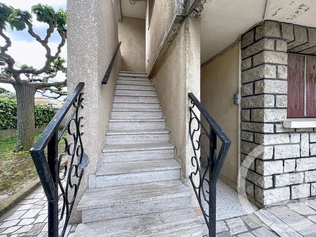 maison à vendre - 6 pièces - 118.95 m2 - MEZE - 34 - LANGUEDOC-ROUSSILLON - Century 21 Bassin De Thau