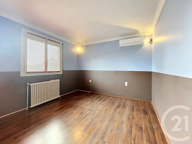 maison à vendre - 6 pièces - 118.95 m2 - MEZE - 34 - LANGUEDOC-ROUSSILLON - Century 21 Bassin De Thau