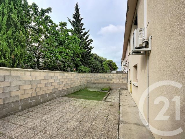 maison à vendre - 6 pièces - 118.95 m2 - MEZE - 34 - LANGUEDOC-ROUSSILLON - Century 21 Bassin De Thau