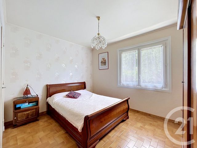 maison à vendre - 5 pièces - 103.08 m2 - POUSSAN - 34 - LANGUEDOC-ROUSSILLON - Century 21 Bassin De Thau
