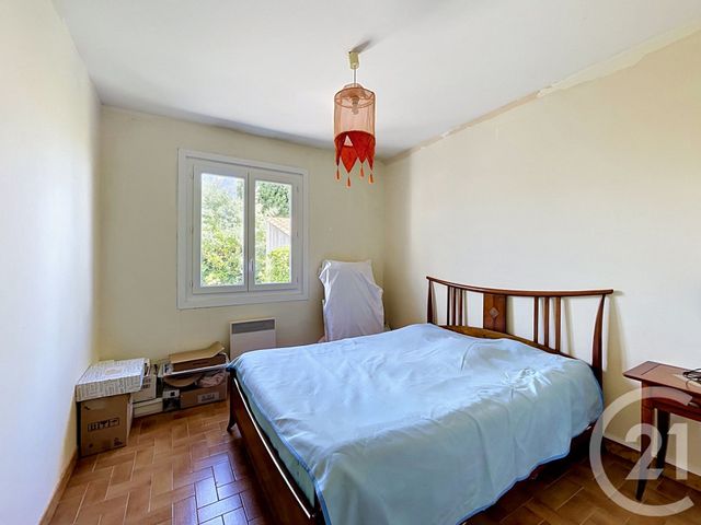 maison à vendre - 5 pièces - 103.08 m2 - POUSSAN - 34 - LANGUEDOC-ROUSSILLON - Century 21 Bassin De Thau