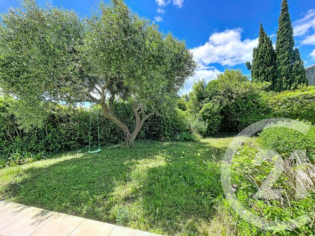 maison à vendre - 5 pièces - 103.08 m2 - POUSSAN - 34 - LANGUEDOC-ROUSSILLON - Century 21 Bassin De Thau