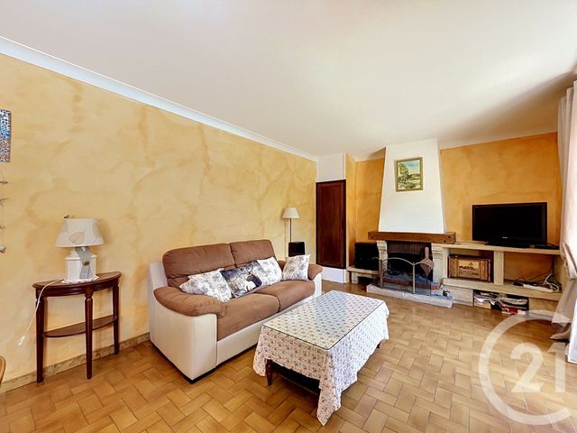 maison à vendre - 5 pièces - 103.08 m2 - POUSSAN - 34 - LANGUEDOC-ROUSSILLON - Century 21 Bassin De Thau