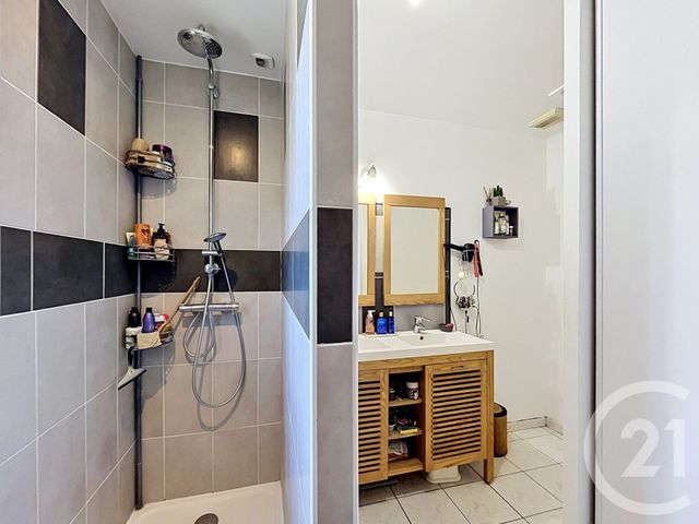maison à vendre - 6 pièces - 130.8 m2 - MEZE - 34 - LANGUEDOC-ROUSSILLON - Century 21 Bassin De Thau
