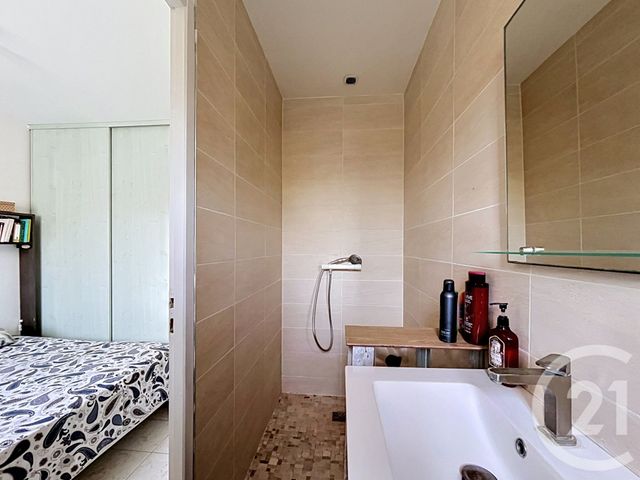 maison à vendre - 6 pièces - 130.8 m2 - MEZE - 34 - LANGUEDOC-ROUSSILLON - Century 21 Bassin De Thau