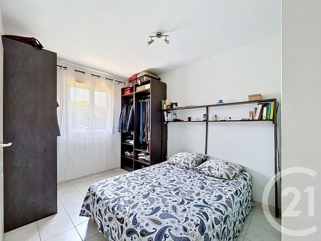 maison à vendre - 6 pièces - 130.8 m2 - MEZE - 34 - LANGUEDOC-ROUSSILLON - Century 21 Bassin De Thau