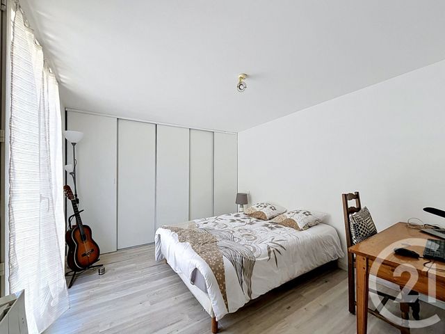 maison à vendre - 6 pièces - 130.8 m2 - MEZE - 34 - LANGUEDOC-ROUSSILLON - Century 21 Bassin De Thau
