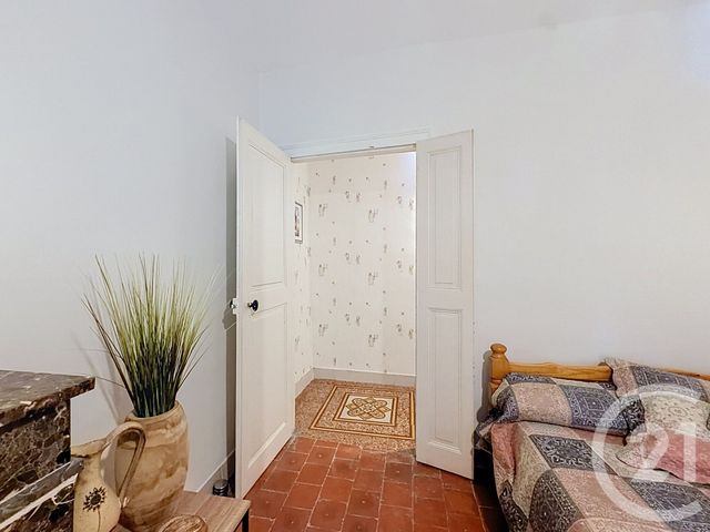maison à vendre - 3 pièces - 59.03 m2 - MONTAGNAC - 34 - LANGUEDOC-ROUSSILLON - Century 21 Bassin De Thau