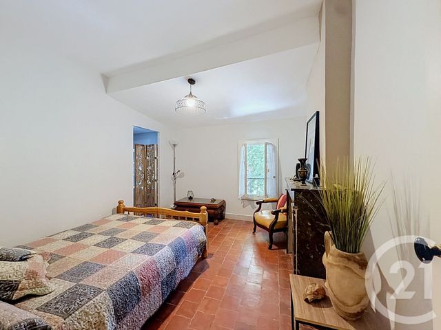maison à vendre - 3 pièces - 59.03 m2 - MONTAGNAC - 34 - LANGUEDOC-ROUSSILLON - Century 21 Bassin De Thau
