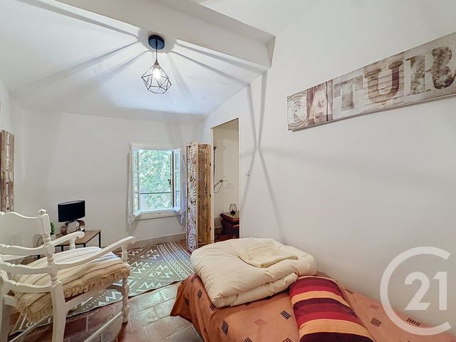 maison à vendre - 3 pièces - 59.03 m2 - MONTAGNAC - 34 - LANGUEDOC-ROUSSILLON - Century 21 Bassin De Thau