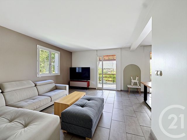 maison à vendre - 5 pièces - 207.87 m2 - POUSSAN - 34 - LANGUEDOC-ROUSSILLON - Century 21 Bassin De Thau