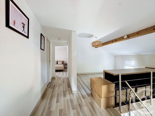 maison à vendre - 5 pièces - 207.87 m2 - POUSSAN - 34 - LANGUEDOC-ROUSSILLON - Century 21 Bassin De Thau
