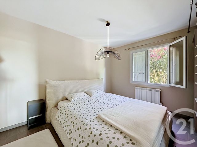 maison à vendre - 5 pièces - 207.87 m2 - POUSSAN - 34 - LANGUEDOC-ROUSSILLON - Century 21 Bassin De Thau