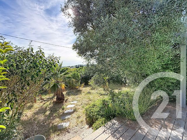 maison à vendre - 5 pièces - 207.87 m2 - POUSSAN - 34 - LANGUEDOC-ROUSSILLON - Century 21 Bassin De Thau