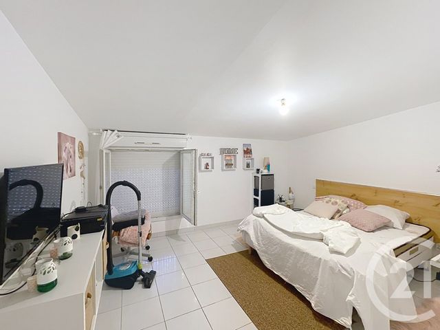 maison à vendre - 6 pièces - 160.86 m2 - VILLEVEYRAC - 34 - LANGUEDOC-ROUSSILLON - Century 21 Bassin De Thau