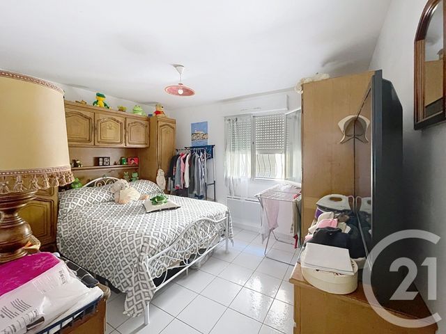 maison à vendre - 6 pièces - 160.86 m2 - VILLEVEYRAC - 34 - LANGUEDOC-ROUSSILLON - Century 21 Bassin De Thau